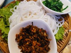 -尽善百年古院餐厅(王家老宅店)