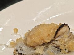 -龙悦湾酒家·八阵鱼生·渔人码头店