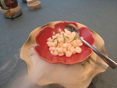 -浙江西子宾馆·牡丹厅