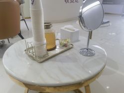 -广州美莱医疗美容医院
