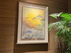 -久宴·天目湖大鱼头(恐龙园店)