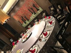 -山水雅居·江南雅宴(运河公园店)