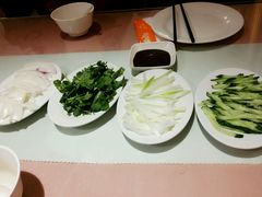 android_upload_pic-老昌春饼(中央大街店)