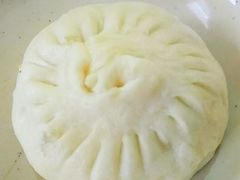 -蒋家桥饺面店(四望亭路店)