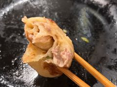 -聚缘坊特色名小吃(天元西街店)