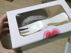 -Dough&Joe团憩(瑞虹天地月亮湾店)