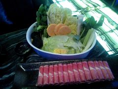 -王家渡火锅(金宝汇店)
