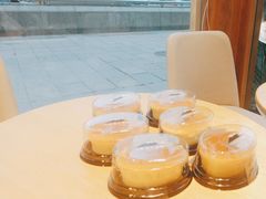 -85度C(南京珠江华海店)