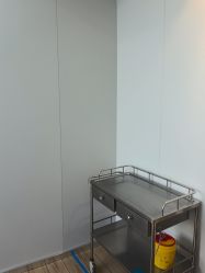 -AIST爱思特医疗美容医院