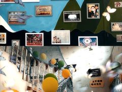 -贝美蓝天幼儿园(河东直沽园)