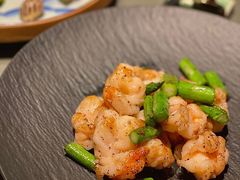 -晟永興烤鸭店(五道口店)