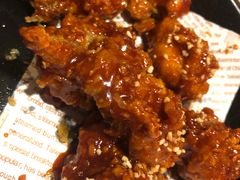 -火炉火自助餐(喜隆多店)