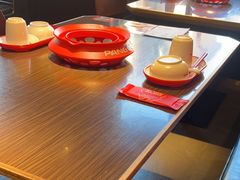 -胖哥俩肉蟹煲(学林街店)