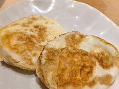 -马记永·兰州牛肉面(3019君尚店)