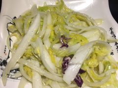 -川里谈·川味小馆(北京路店)