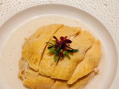 -杭儿风餐厅(嘉里中心店)