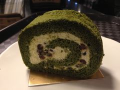IMG_3180-星巴克(上海南站店)