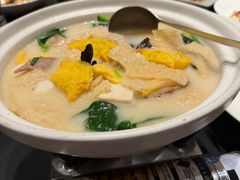 -淮安人家·悦达嘉宴(深圳路店)