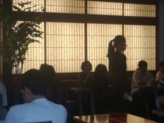 -中村藤吉(本店)