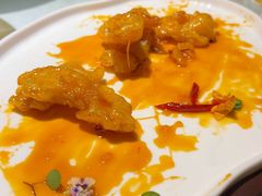 -小时候2013(瀚新店)