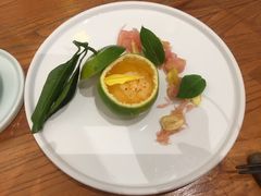-天水蔬食料理(树德之光店)
