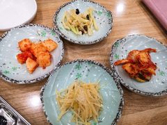 -喜来苑
