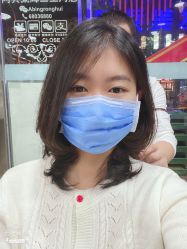 -阿兵荣辉美容理发有限公司