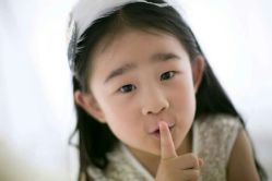 android_upload_pic-BabyA 专业婴童摄影(古北时尚广场店)