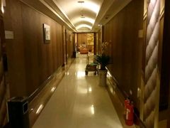 -时代跃都足疗保健休闲广场(二号桥店)