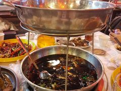 -川道拐耗儿鱼(置信路店)