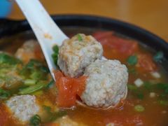-沈妈砂锅(光华村店)