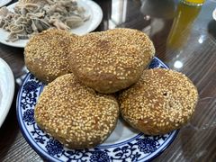 -爆肚冯(廊房二条店)