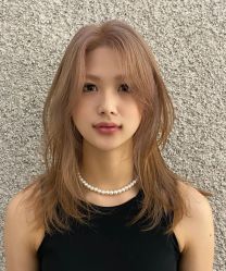 -唐美