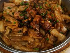 -肥仔顺德菜(龙悦居店)