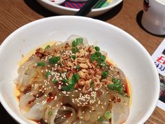 -辣得叫湘菜(四明店)