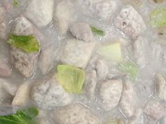-澳门酒家(南航明珠店)
