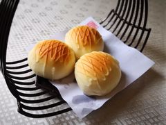 餐包-莞香楼·正宗东莞菜(东升店)