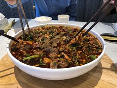 -玉林串串香(九号天地店)