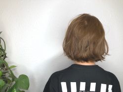 点击看大图 -New Fashion·新时尚形象设计