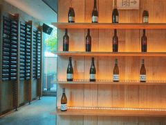 -良木缘咖啡西餐(太古里店)