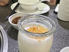 -野迹·石橄榄鸡·烧烤(新洲店)