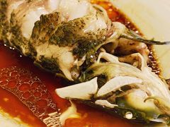 嘎牙子-胖姐渔村(中源大道店)