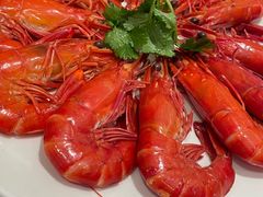 -裕华海鲜·深圳粤菜(福永店)