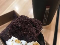 -南大门韩糕(后埭溪路店)