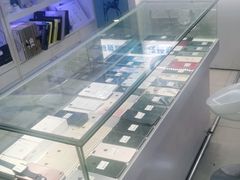 -百机汇精品二手手机维修(七宝店)
