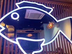 -爱妻鱼•老体北重庆水煮鱼•川菜(白云路店)