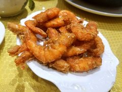 -葛记焖饼(伏牛路店)