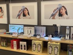 -九机·手机电脑数码(金色时代广场店)