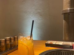 -勇誌烧肉·焱铁烧