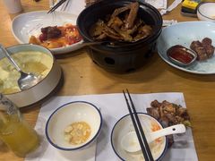-宋小谨·泉州菜(西沙湾店)